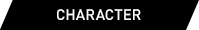 CHARACTER