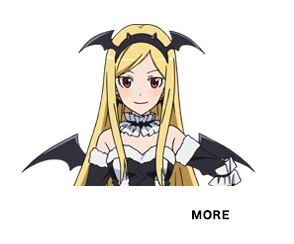 エリザベス・グリーンハウ=スミス