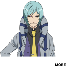 ハルカ・シーマイヤー