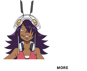 コオロギ