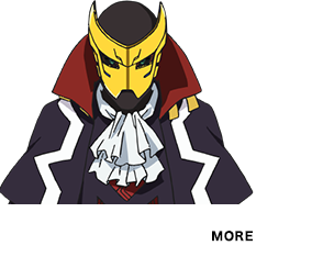 ルーザー