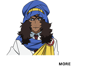 サルバ＝ エネ＝ティベスティ