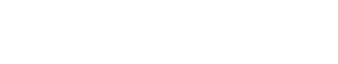 アルベルト・シューマン