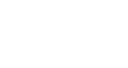 コオロギ
