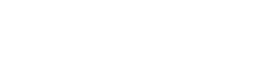 マブチ・キョーマ