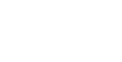 ルーザー