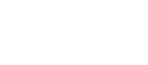 マリー