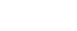 百合崎ミラ