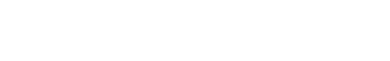 ルワイ＝オーラ＝ティベスティ