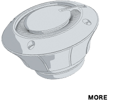 コイル