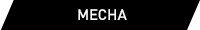 MECHA