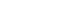 コイル