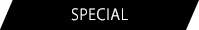 SPECIAL