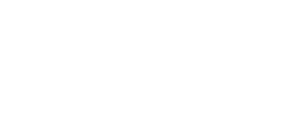 イントロダクション