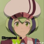 ミラ